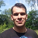 Знакомства: Макс, 40 лет, Нижний Новгород