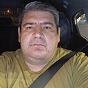 Знакомства: Солтан, 43 года, Вологда