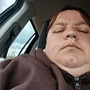 Знакомства: Ксюша, 39 лет, Полтава