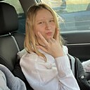 Знакомства: София, 21 год, Алматы