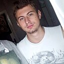Знакомства: Сергей, 28 лет, Гомель
