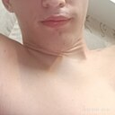 Знакомства: Александр, 20 лет, Владимир