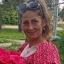 Знакомства: Натали, 50 лет, Москва