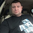 Знакомства: Андрей, 44 года, Ульяновск