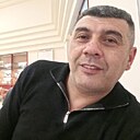 Знакомства: Elşən, 36 лет, Варшава