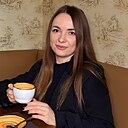 Знакомства: Ольга, 33 года, Мичуринск