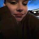 Знакомства: Ксеня, 18 лет, Жодино