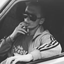 Знакомства: Серёга, 32 года, Инта