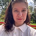 Знакомства: Мария, 51 год, Казань