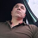 Знакомства: Денис, 39 лет, Белорецк