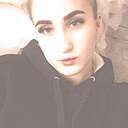 Знакомства: Татьяна, 22 года, Кострома