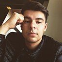 Знакомства: Илья, 32 года, Ярославль