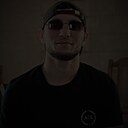 Знакомства: Абубакар, 22 года, Избербаш