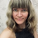 Знакомства: Наталья, 33 года, Екатеринбург