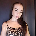 Знакомства: Марина, 32 года, Санкт-Петербург