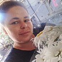 Знакомства: Кетрин, 33 года, Снежное