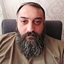 Знакомства: Мага, 45 лет, Южно-Сухокумск