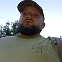 Знакомства: Олег, 25 лет, Радомышль