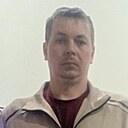 Знакомства: Александр, 33 года, Люберцы
