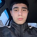 Знакомства: Давид, 18 лет, Каменец