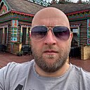 Знакомства: Дмитрий, 42 года, Иваново