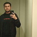 Знакомства: Имя, 38 лет, Ижевск