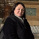 Знакомства: Svetlana, 43 года, Йошкар-Ола