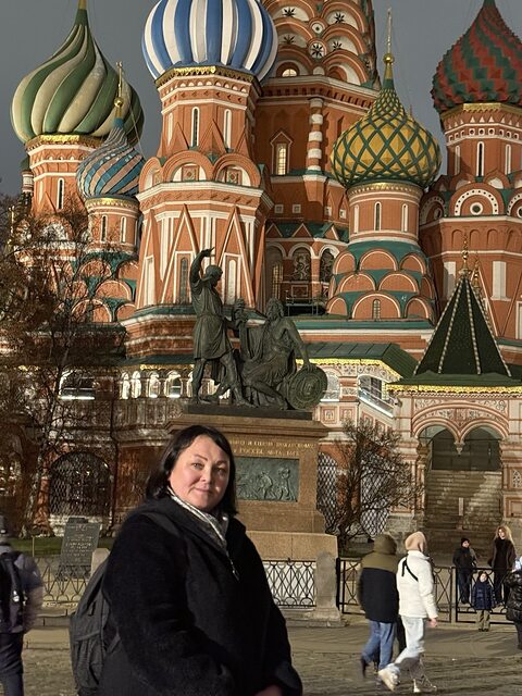 Фото - Tabor.ru