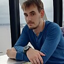 Знакомства: Александр, 35 лет, Сарапул