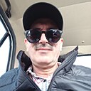 Знакомства: Джей, 55 лет, Киев