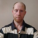 Знакомства: Александр, 38 лет, Гродно