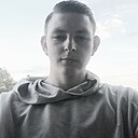 Знакомства: Денис, 18 лет, Теофиполь