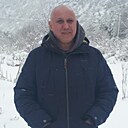 Знакомства: Айрат, 53 года, Уфа