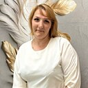 Знакомства: Света, 39 лет, Иваново