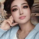 Знакомства: Аиша, 30 лет, Магадан