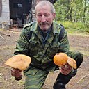 Знакомства: Валера, 55 лет, Тула