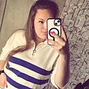 Знакомства: Ksenia, 18 лет, Давид-Городок
