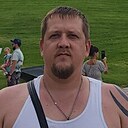 Знакомства: Андрей, 36 лет, Курск