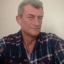 Знакомства: Дмитрий, 50 лет, Майма
