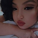 Знакомства: Замира, 37 лет, Алматы