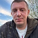 Знакомства: Вадим, 33 года, Мозырь
