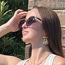 Знакомства: Анна, 24 года, Прага