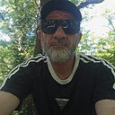 Знакомства: Буйсангур, 51 год, Грозный