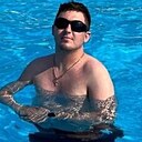 Знакомства: Семён, 22 года, Анжеро-Судженск