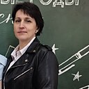 Знакомства: Svetlana, 49 лет, Вологда