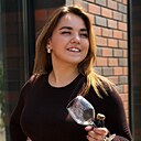 Знакомства: Юлия, 30 лет, Казань