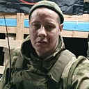 Знакомства: Женя, 36 лет, Брянск