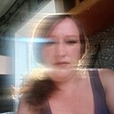 Знакомства: Катерина, 41 год, Черемхово