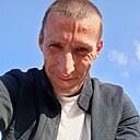 Знакомства: Леха, 36 лет, Казань