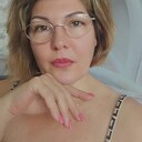 Знакомства: Ольга, 48 лет, Барнаул